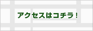 アクセスはこちら