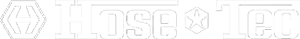 ホーステック