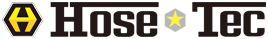 ホーステック